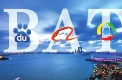 [2分钟科普下]克拉玛依企业_哔哩哔哩
